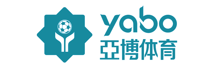 Logo YABO亚博
